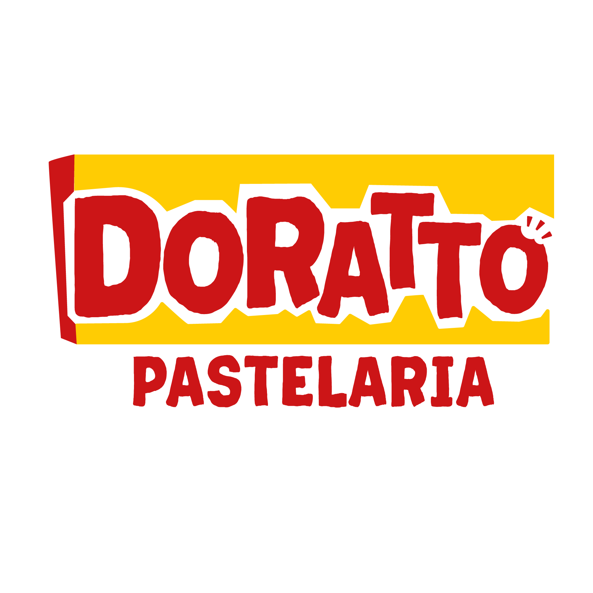 Doratto Pastelaria